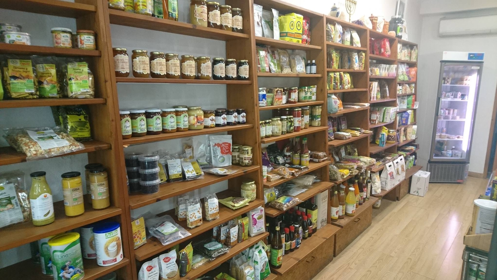 Productos