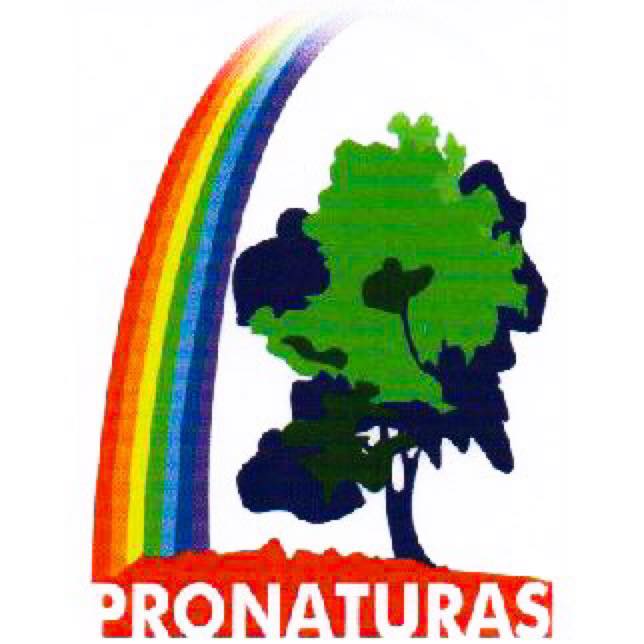 Herbodietètica Pronaturas
